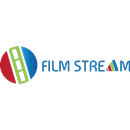 FilmStream APK