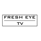 Fresh Eye TV biểu tượng