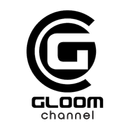 Gloom Channel APK