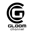 Gloom Channel ikona