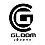 Gloom Channel icône