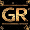 Gravel Road TV APK