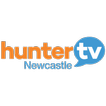 Hunter TV Australia