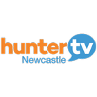 Hunter TV icône