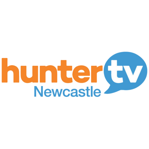 Hunter TV Australia