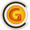 IGUGU TV