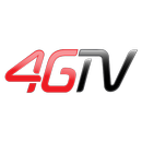 Rwanda 4G TV APK