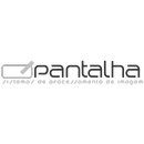 Pantalha TV Portugal APK