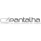 Pantalha-icoon