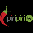 Piri Piri TV