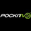 Pockit TV South Africa