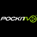Pockit TV South Africa APK