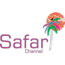 Safari TV Kenya APK