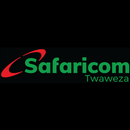 Safaricom TV APK