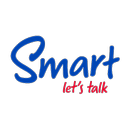 Smart Mobile TV APK
