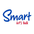 Smart Mobile TV ไอคอน