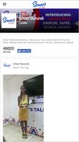 Smart Mobile TV ภาพหน้าจอ 1