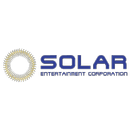 Solar Entertainment APK