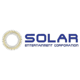 Solar Entertainment