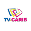 TV Carib APK