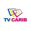 TV Carib APK