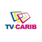 TV Carib icon