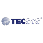 Tecsys TV আইকন