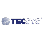 Tecsys TV 圖標