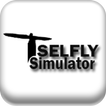 ”SELFLY simulator