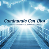 Guerrero de Dios: Versículo de biểu tượng