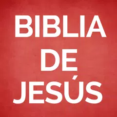 Descargar APK de Jesús: Devocionales Cristianos