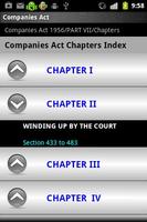 COMPANIES ACT 1956 screenshot 1