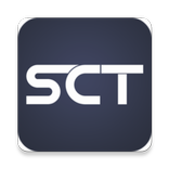 SCT App