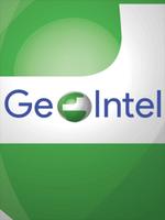 Geo Intel syot layar 1