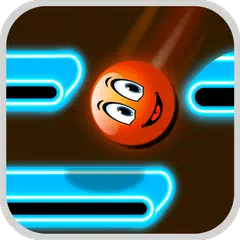 Amazing FallDown APK Herunterladen