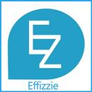 Effizzie Dating APK