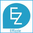 Effizzie Dating icon