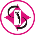 Sakhiya Skin Clinic