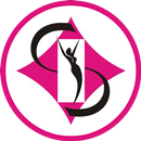 Sakhiya Skin Clinic-APK