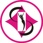 Sakhiya Skin Clinic ícone