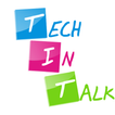 TechInTalk