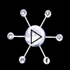 Bubble Shooter - Arcade Pop APK
