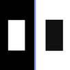 Black&White APK