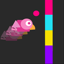 APK Color Bird