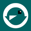 Flappy Circle APK