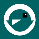 Flappy Circle icon