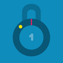 Pick the Lock APK