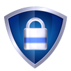 App Master Locker APK