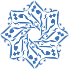 Kuran Tecvidi biểu tượng
