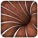 Sewer Tunnel Rush APK